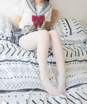 小黄人在线观看