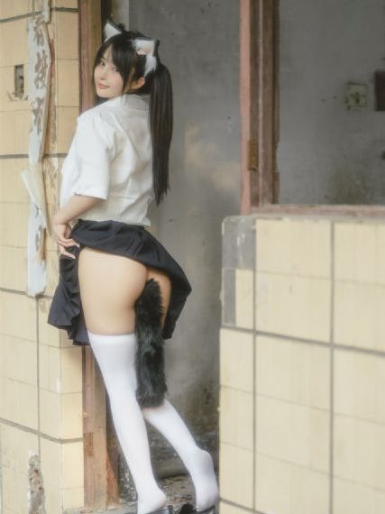 爱神巧克力第一季全集