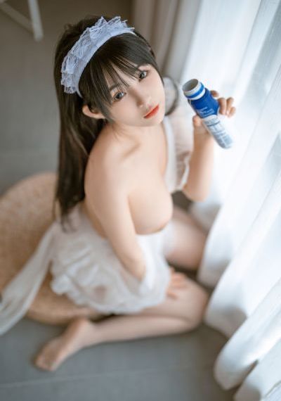 欧美视频免费播放