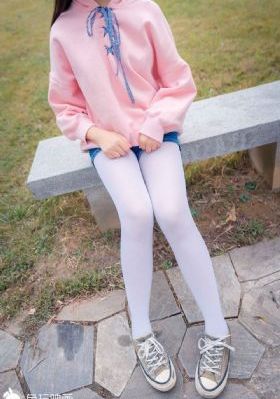 西西里的传说 完整版