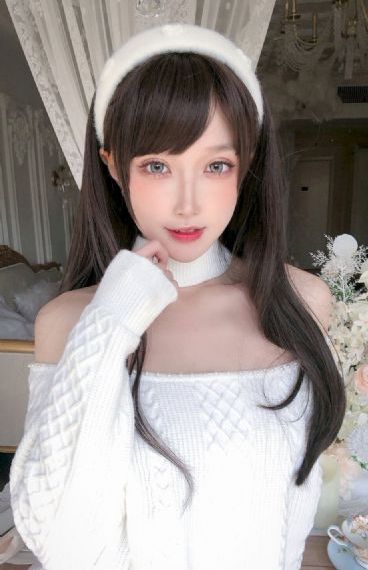 韩剧《看见恶魔》