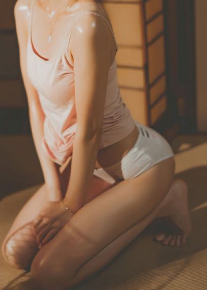 美丽的姑娘免费看全集电视剧