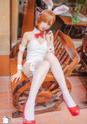 疯狂做欲爱3d漫画