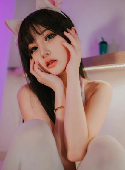 邻家姐姐电影
