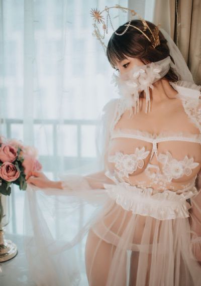 烟雨蒙蒙电视剧