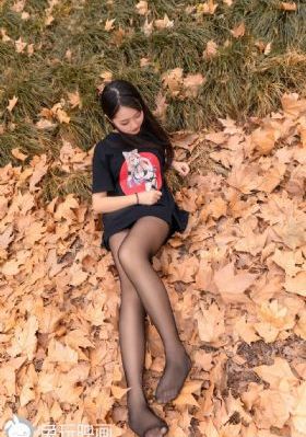 少妇按摩记
