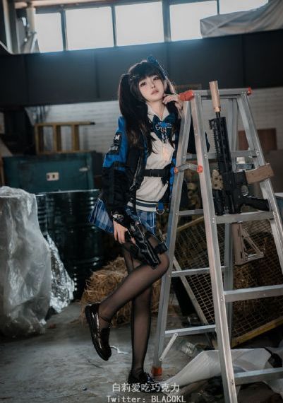 韩国电影 年轻的妈妈
