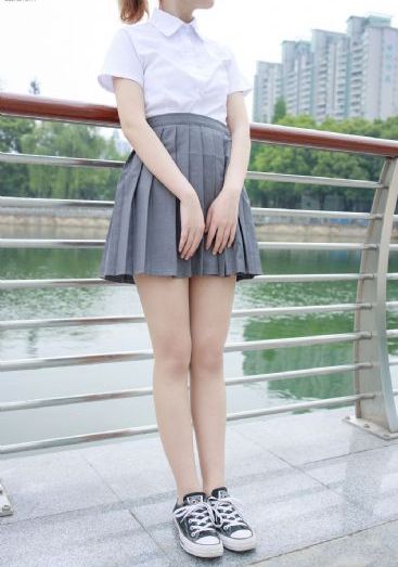 山村狐妻