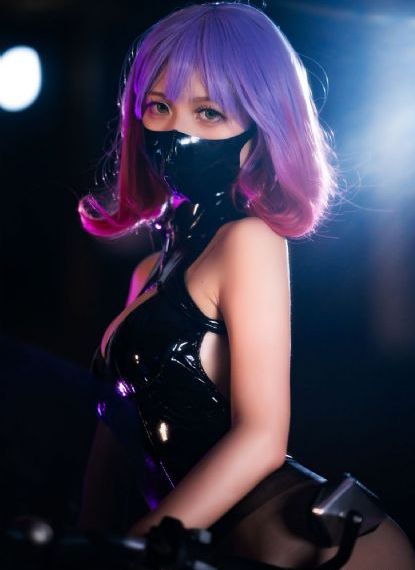 魔鬼恋人第一季