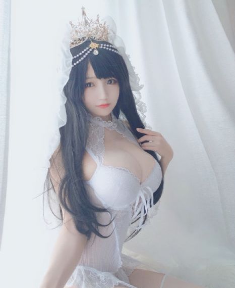 万古狂帝第二季在线播放