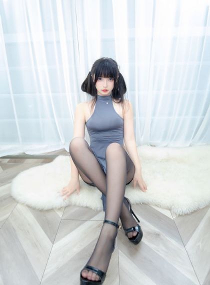 梁祝艳谈