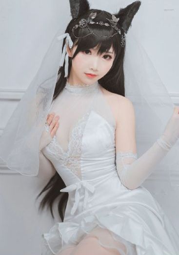爱情而已电视剧免费观看