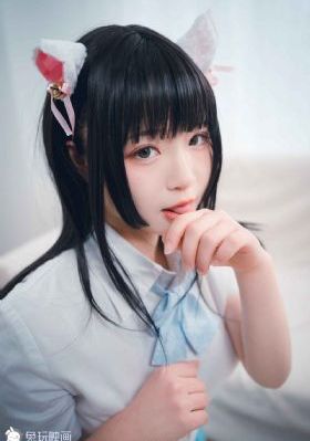王丽霞第6部1一30章全文免费阅读