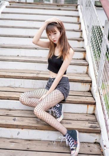 我什么时候无敌了大结局