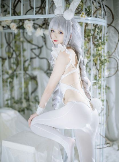 美少女死神