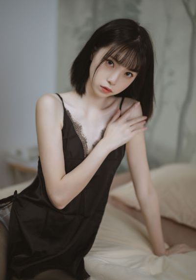 偷偷鲁视频