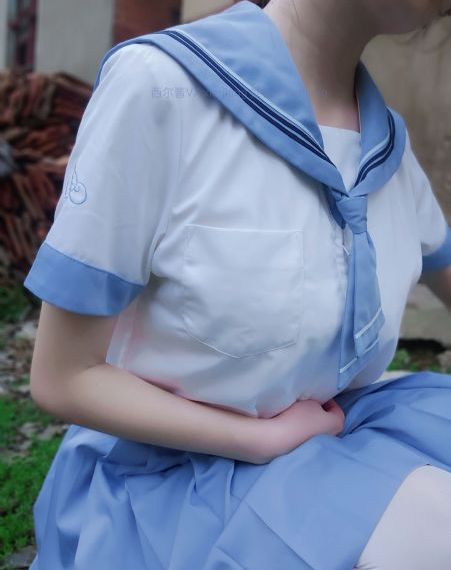 女儿国在线观看完整版高清