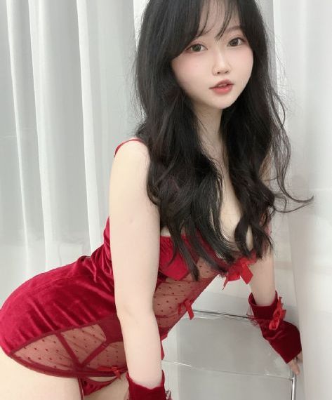 壮志凌云h版