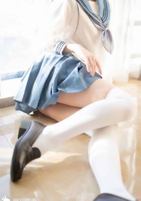三级特黄60分钟在线播放观看