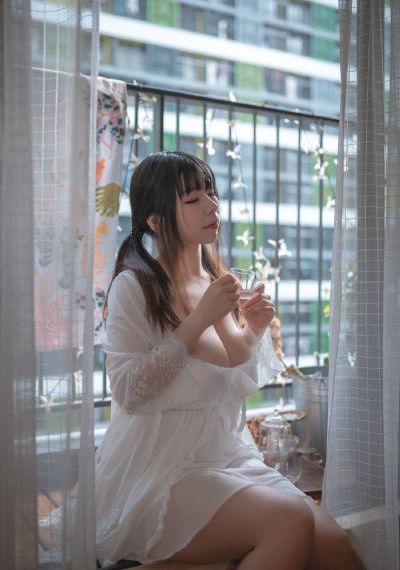 97干在线