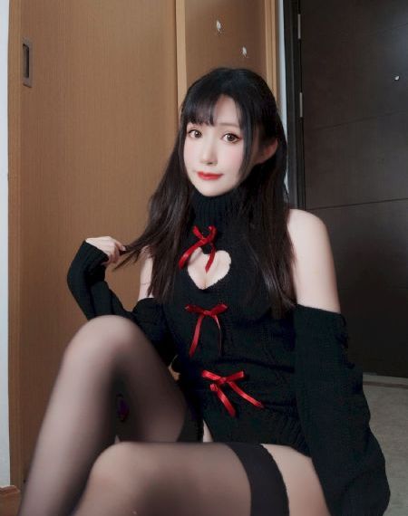 丰满女老板90分钟