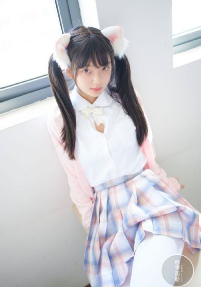 深夜网站在线观看