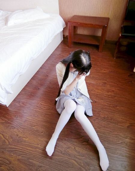 万物生灵第四季