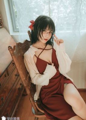 奔腾年代电视剧