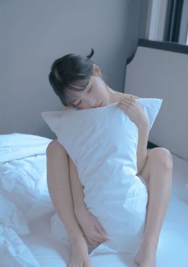 情欲满载k8经典网