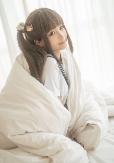 剑来动漫
