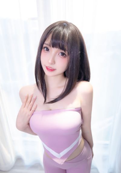甜蜜惩罚未删减无打码