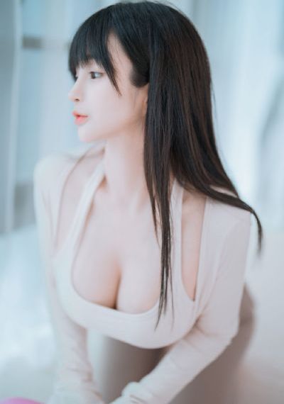 雷电网免费看电视剧