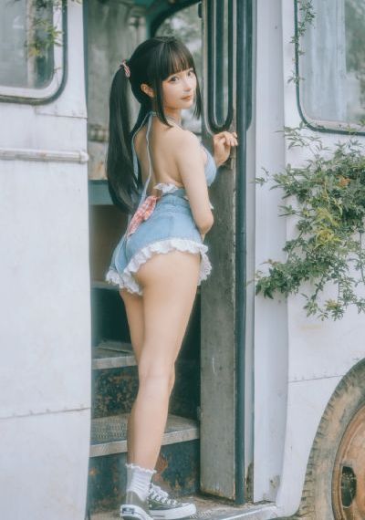 年轻的表妹在线观看