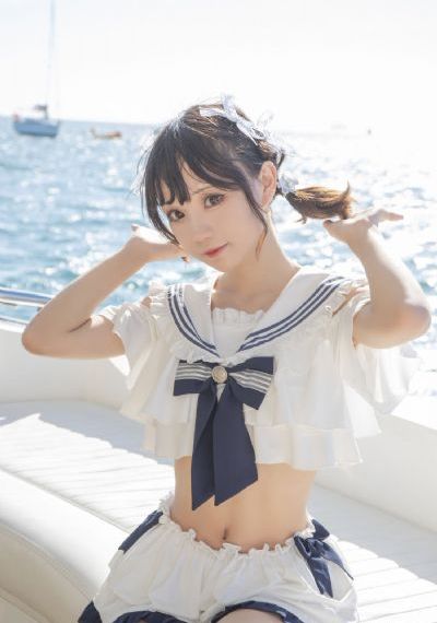 妈妈的朋友4