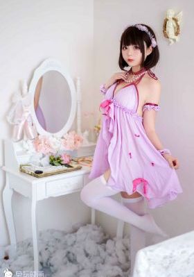 心动的信号第五季免费观看