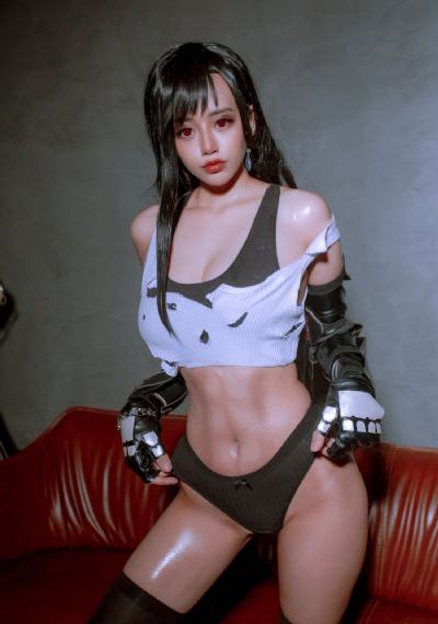 今夜一起为爱鼓掌在线播放