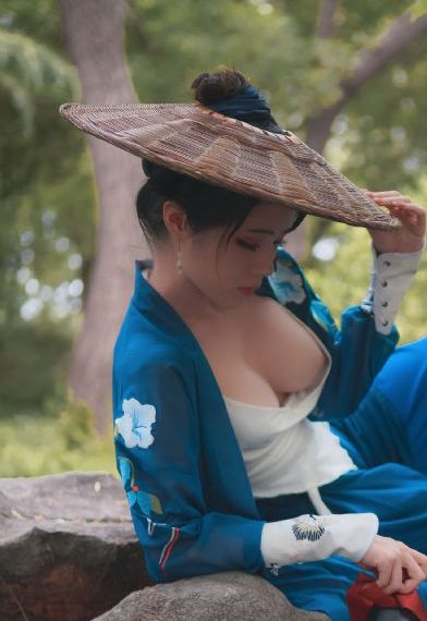 乔家儿女电视剧免费全集在线观看