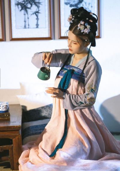 七十二层奇楼