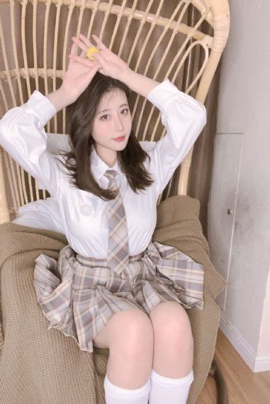 巴黎最后的探戈在线观看