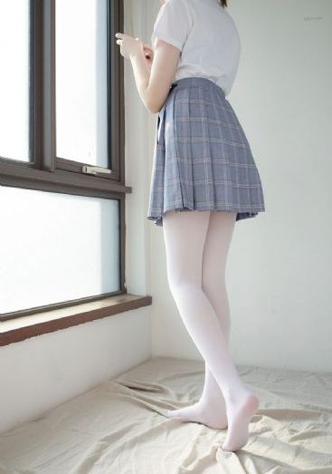 我的秘密花园在线观看完整版