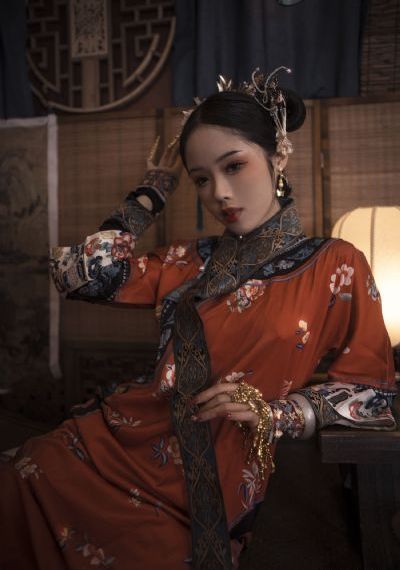 《天才基本法》免费观看