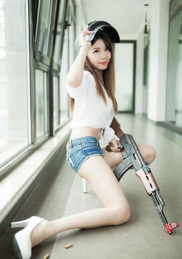 上瘾网络剧第二部