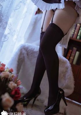 自由夫人