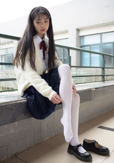 年轻的媳妇