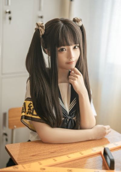 日本黄色xxxx