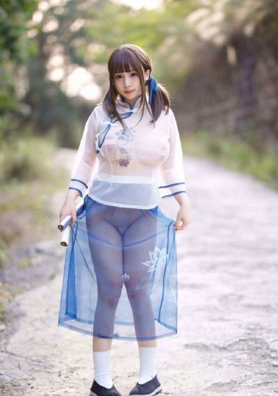 三妻四妾完整版免费播放