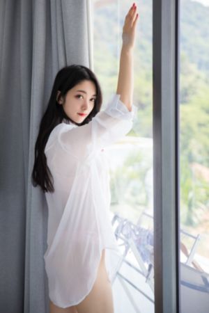 咱们相爱吧电视剧全集在线观看