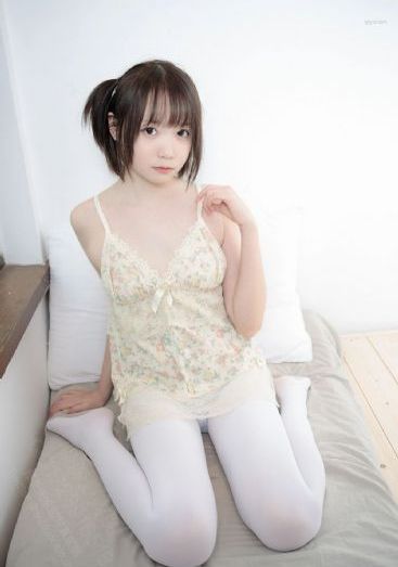 深夜福利免费在线观看