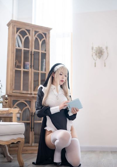 超智能足球第二季