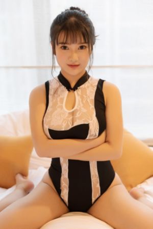 日本一级片免费看